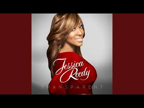 Keep It Moving official video thumbnail