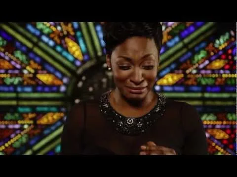 Something Out Of Nothing official video thumbnail
