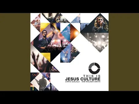 Agnus Dei by Jesus Culture video thumbnail
