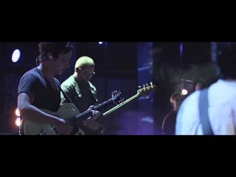 Aleluya by Jesus Culture video thumbnail