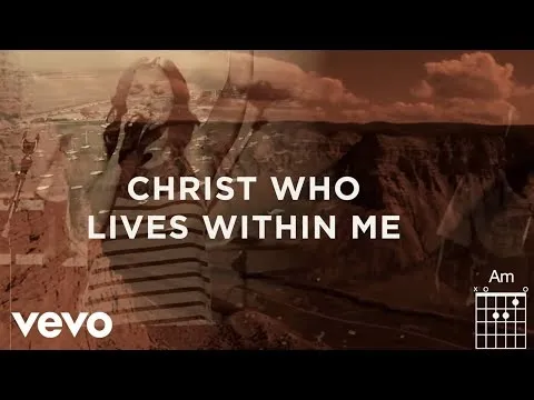 Alive by Jesus Culture video thumbnail