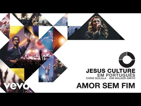 Amor Sem Fim official video thumbnail