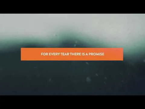 Awe official video thumbnail