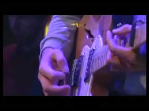 Your Love Is Everything by Chris Quilala video thumbnail