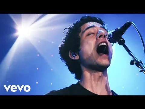 Come Away official video thumbnail