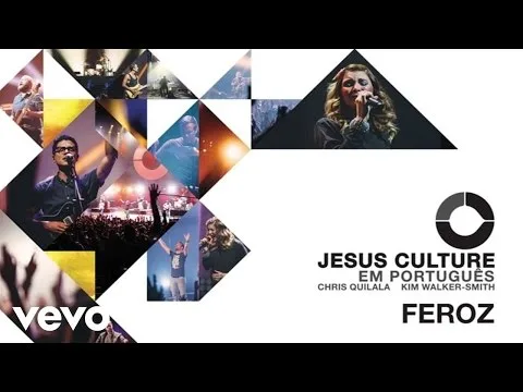 Feroz official video thumbnail