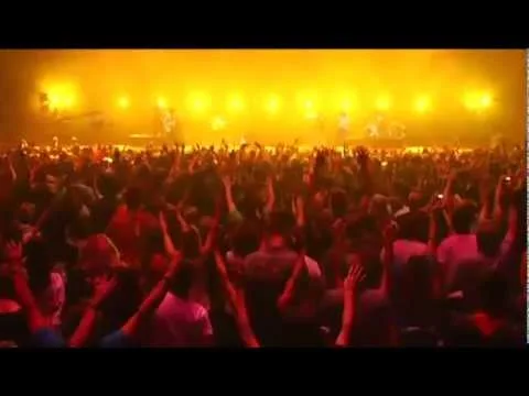 Fill Me Up by Jesus Culture video thumbnail