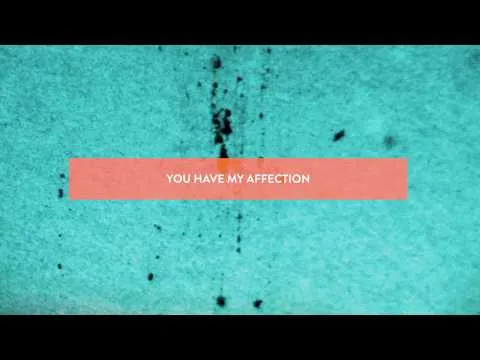 For No Other Reason official video thumbnail