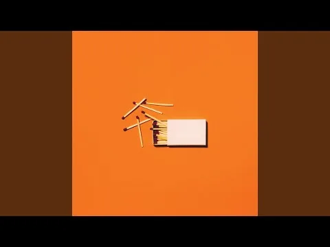 How Amazing official video thumbnail