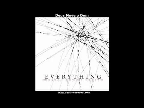 How Great Is Our God by Jesus Culture video thumbnail