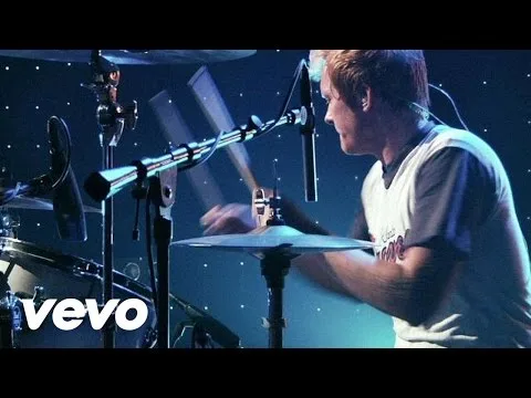 I Want to Know You by Jesus Culture video thumbnail