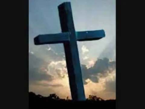 I Was Made to Worship You official video thumbnail