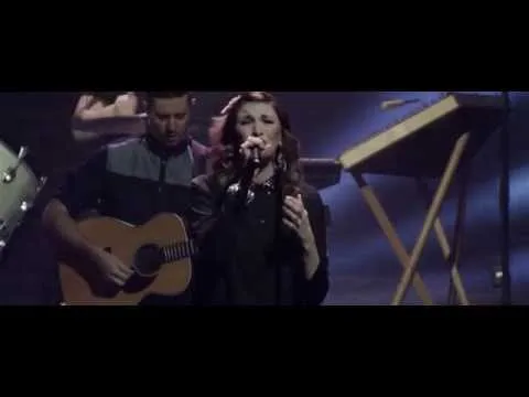 In Awe Of You - Unstoppable Love by Kim Walker-Smith video thumbnail