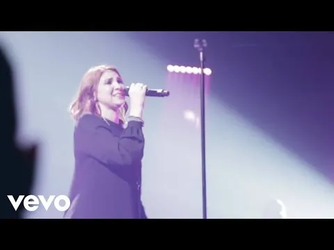 In The River by Kim Walker-Smith video thumbnail