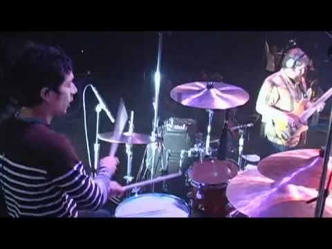 See His Love by Kim Walker-Smith video thumbnail