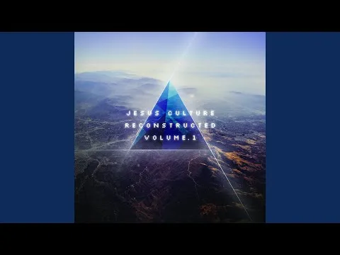 King of All the Earth (Oh Snap It's Luke! Remix) by Jesus Culture video thumbnail