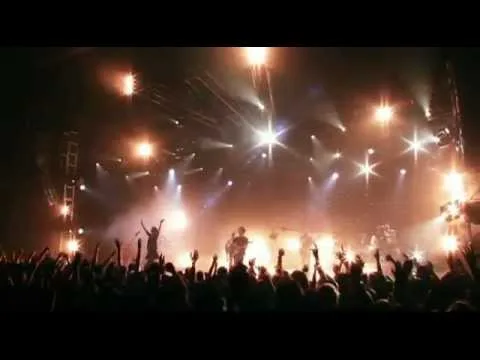 Kingdom by Jesus Culture video thumbnail