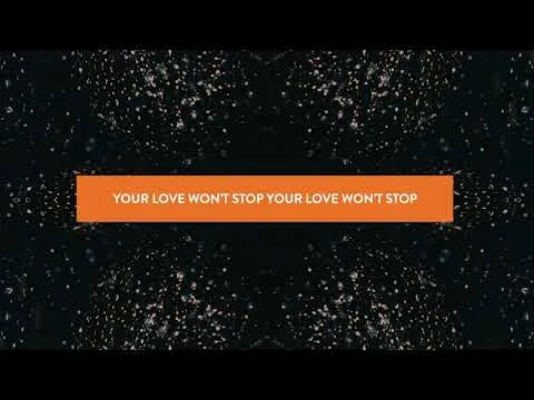 Let Love  by Jesus Culture video thumbnail