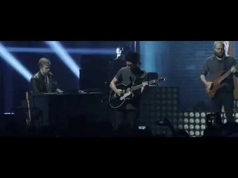 Light of the World by Jesus Culture video thumbnail