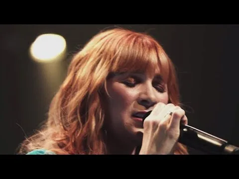 Love Has A Name by Jesus Culture video thumbnail