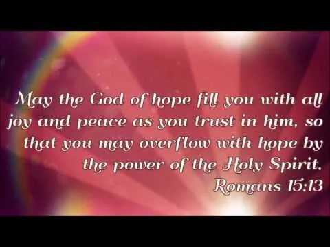 Mighty Fortress by Jesus Culture video thumbnail