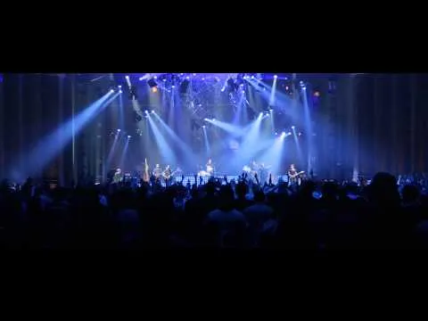 No Other Like You (We Will Exalt You) by Jesus Culture video thumbnail