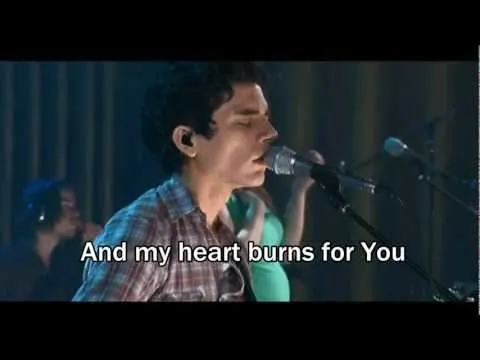 Obsession official video thumbnail