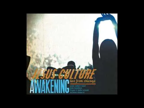 Perfect Love by Jesus Culture video thumbnail