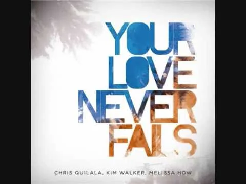 Rain Down by Jesus Culture video thumbnail