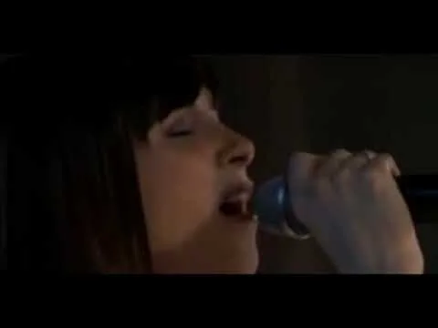 Revelation Song by Jesus Culture video thumbnail