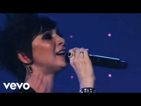 Rooftops by Jesus Culture video thumbnail