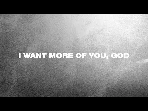 Set a Fire by Jesus Culture video thumbnail
