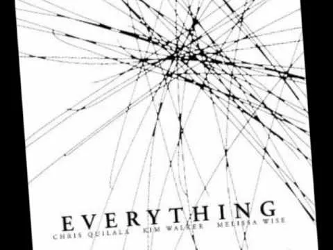 Shining by Jesus Culture video thumbnail