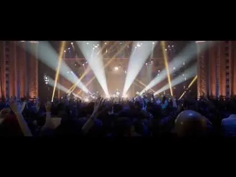 Sing Out official video thumbnail