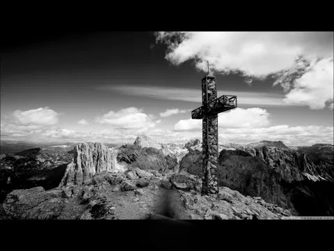 Song of Solomon by Jesus Culture video thumbnail