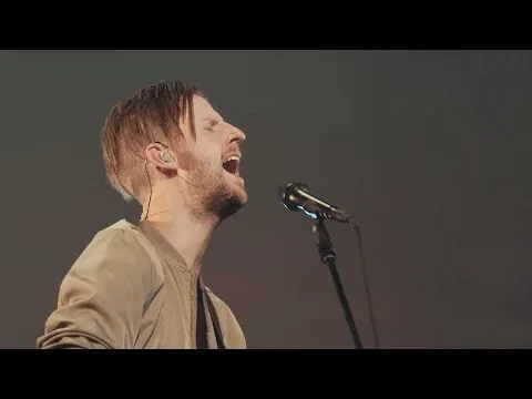 Sound of Adoration official video thumbnail