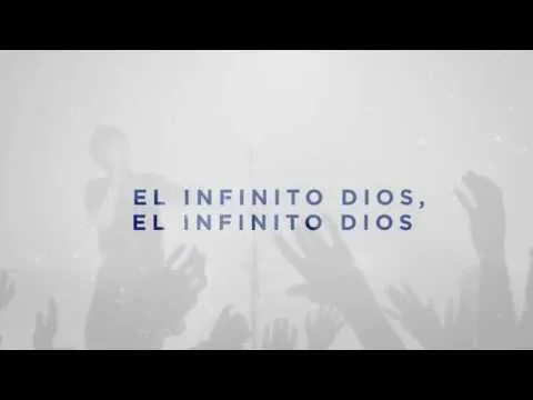 Tuyo Soy official video thumbnail