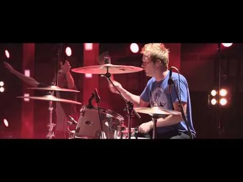 Waiting Here for You by Jesus Culture video thumbnail