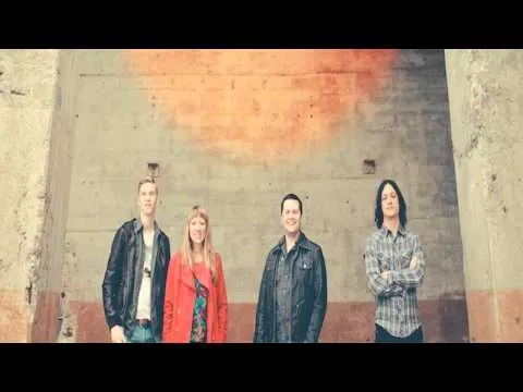 Who Can Compare by Jesus Culture video thumbnail