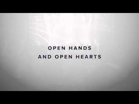 Wide Open by Jesus Culture video thumbnail