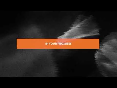 Yes And Amen official video thumbnail