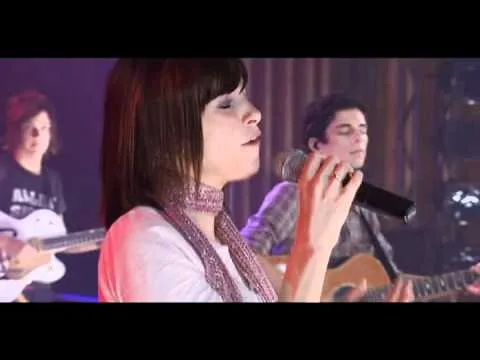 You Are Faithful by Jesus Culture video thumbnail