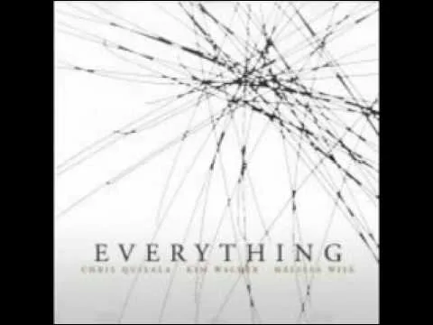 You by Jesus Culture video thumbnail