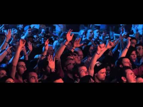 You Made A Way official video thumbnail