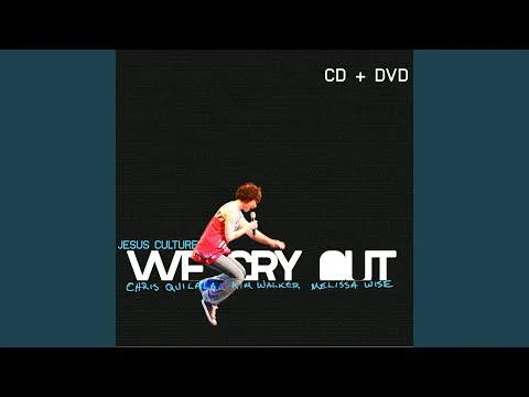 Your Love Is Everything by Jesus Culture video thumbnail
