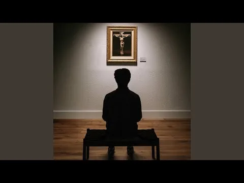 Bridegroom official video thumbnail