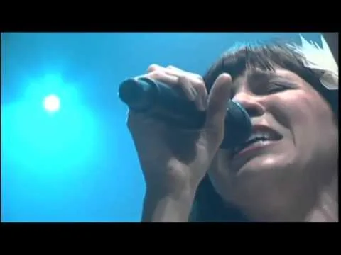 Father Of Lights by Jesus Culture video thumbnail