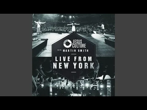 Forevermore by Jesus Culture video thumbnail