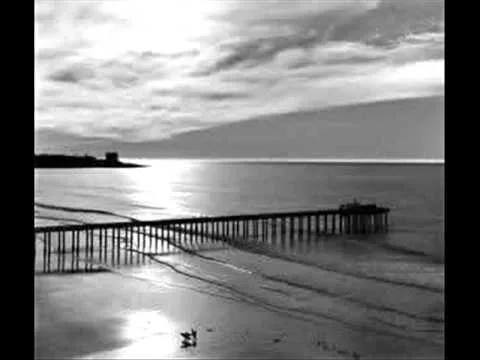 We Will Sing by Jesus Culture video thumbnail