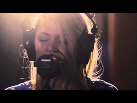 Be Kind official video thumbnail